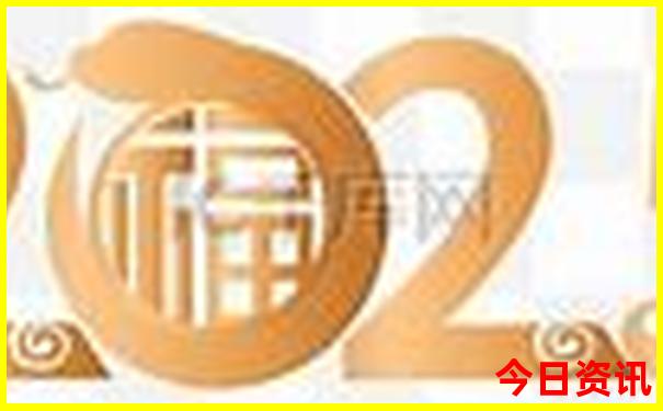 新疆6月份旅游最佳地方推荐