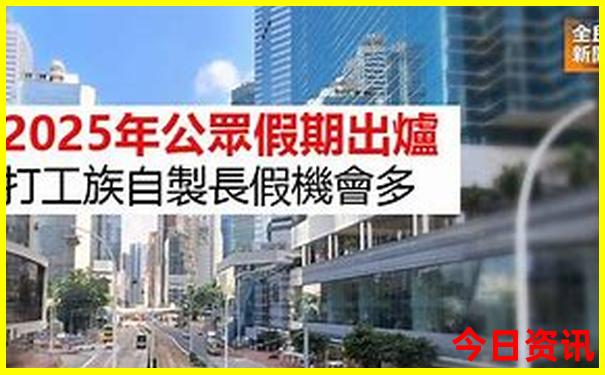 常州旅游景点推荐