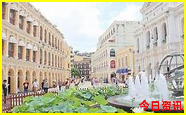 7月份昆明有哪些旅游的地方