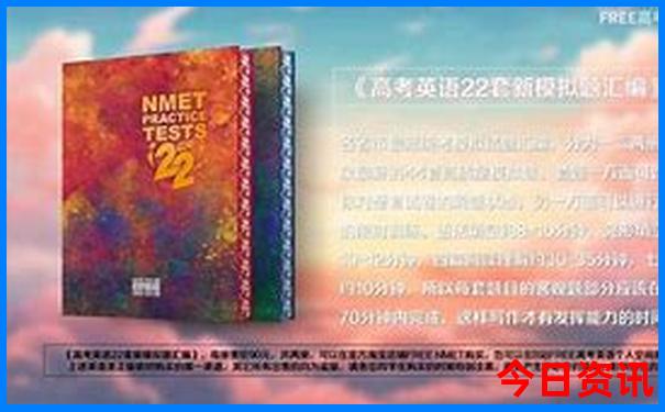 去桂林旅游报团价格