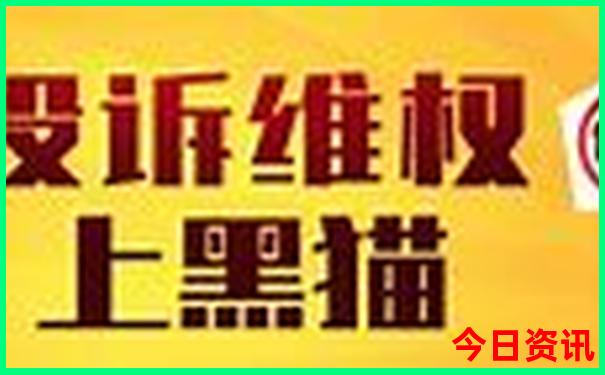 甘南十大景点门票