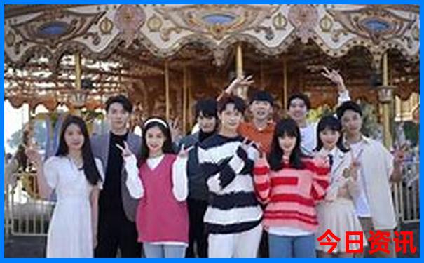 热天到哪里在旅游最好