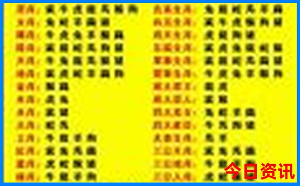 暑假旅游去哪里比较好